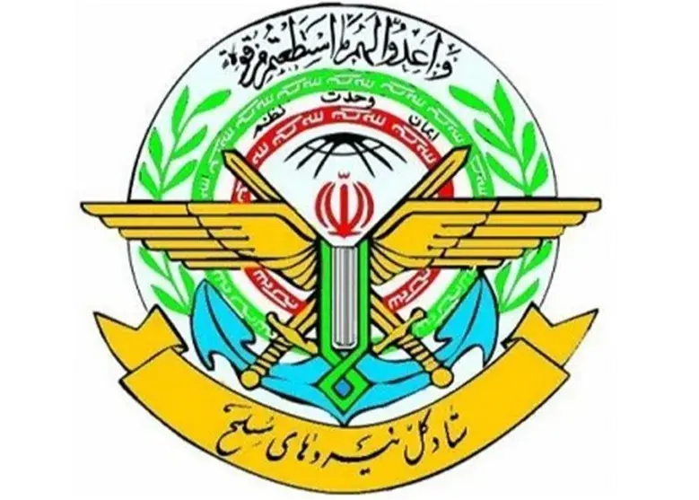 هشدار خاتم‌الانبیا به امارات: پاسخ کوبنده در راه است