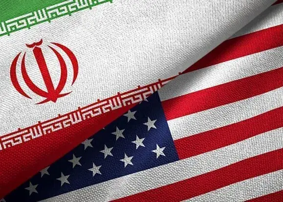 واکنش در ایران به ادعاهای ترامپ درباره توافق