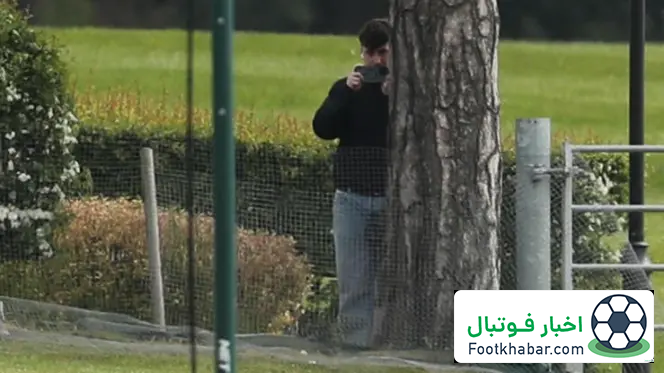 ‫با رد درخواست فرجام‌خواهی/ پایان آخرین رویا: ساوتهمپتون از فینال اخراج شد