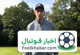 مورینیو با تعجب از من پرسید، این ماشین توئه؟!