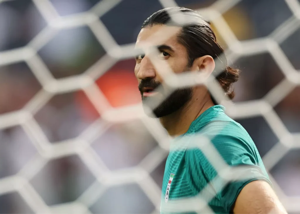 سهمیه هفت‌تایی پرسپولیس مقابل نیوزلند!