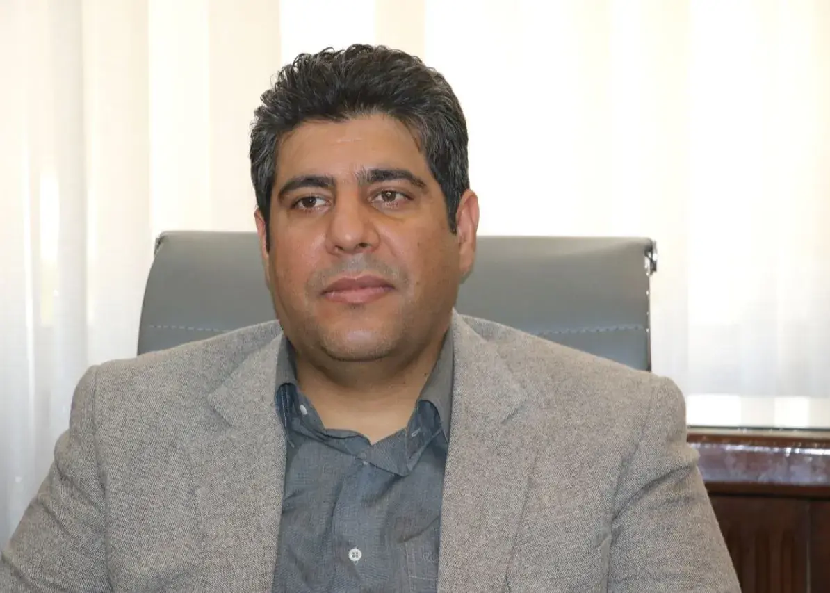 30 کشتی گیر خارجی در راه جام تختی