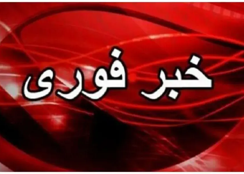 تهاجم هوایی دشمن صهیونیستی به ماهشهر