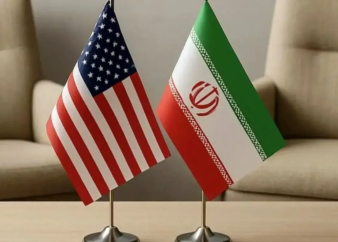 پاکستان: متن نهایی توافق صلح تهیه شده