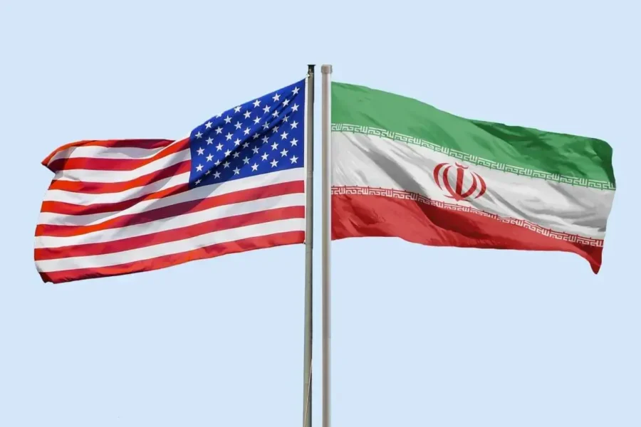 پاکستان: امضای توافق آمریکا – ایران به صورت آنلاین