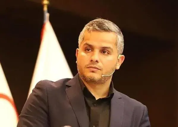 هیچ قانونی تغییر نکرده!/ هشدار جدی مسئولان به همه لیگ یکی‌ها