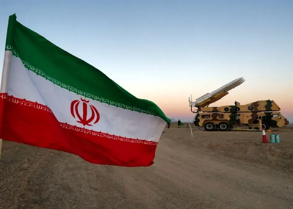 هشدار تهران به تلآویو: پاسخ بعدی کوبندهتر خواهد بود