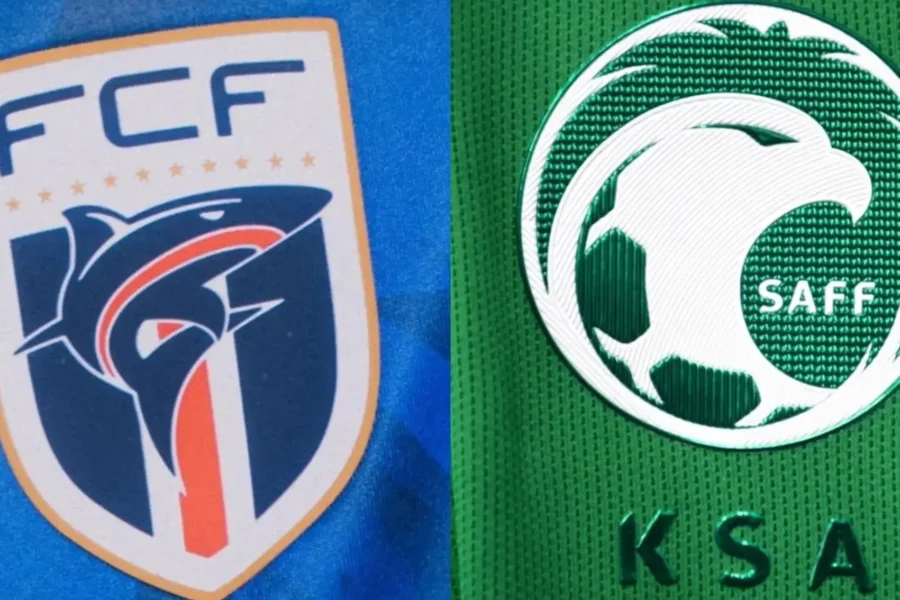 ترکیب احتمالی کیپ‌ورد و عربستان | به‌دنبال معجزه