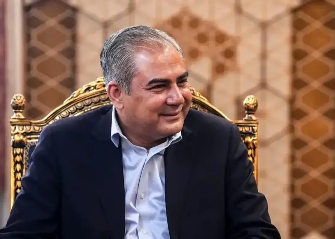 نامه ویژه از پاکستان برای رهبر انقلاب رسید
