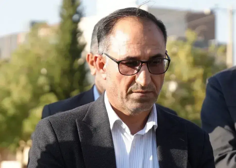 درست نیست از ما امتیاز کسر شود/ انتقاد جدی مدیرعامل فجر از سرمربی تیم امید