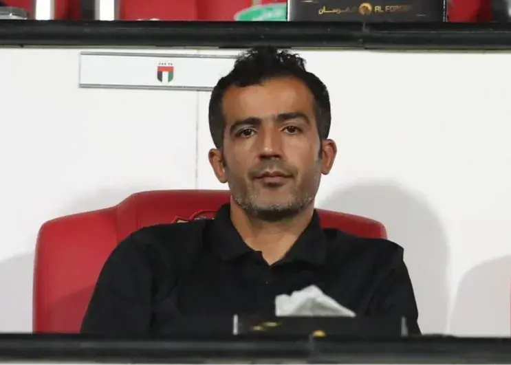 سرمربی تیم ملی نوجوانان مشخص شد/ آغاز پروژه جام جهانی 2027 با ایمان مبعلی!