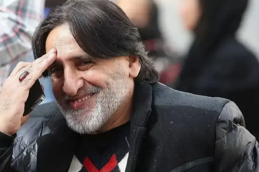 باید به جوان‌ها اعتماد کنیم/ بیانی: نا امید نیستیم اما کار صعود سخت شد