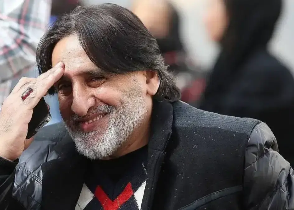 باید به جوانها اعتماد کنیم/ بیانی: نا امید نیستیم اما کار صعود سخت شد
