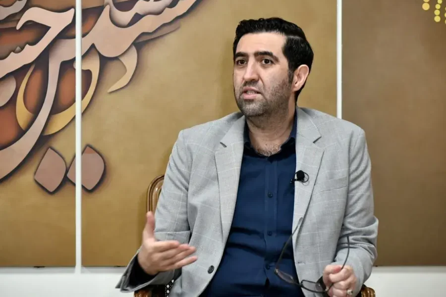ایران در حال بررسی پیشنهاد جدید آمریکا