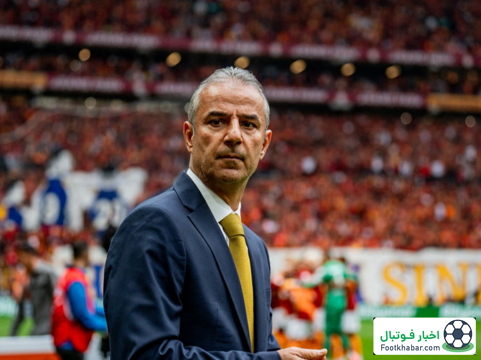 حضور خبرساز سرمربی پرسپولیس در انتخابات