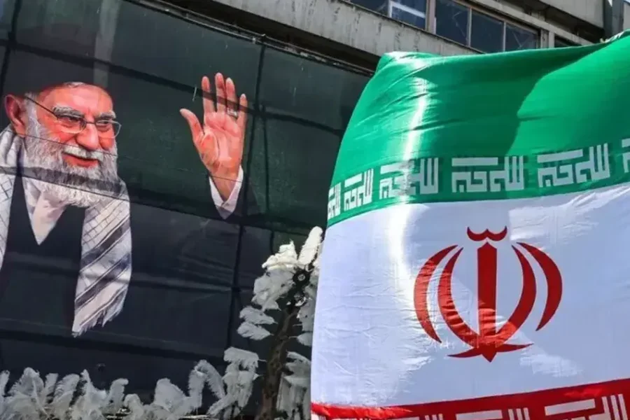 اعلام مسیرهای تشییع پیکر شهید در تهران و مشهد