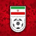 رفتار غیر متمدنانه داشتید/ فدراسیون جواب آمریکایی‌ها را داد: دروغ می‌گویید