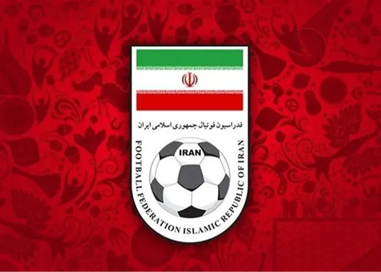 اولین واکنش فدراسیون به حذف تیم ملی ایران