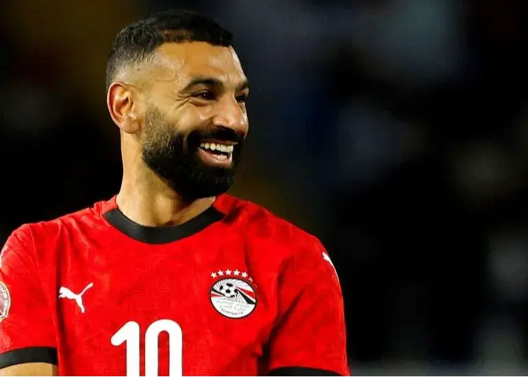 بحث مصری‌ها درباره ستون اصلی تیم ملی‌شان/ هیبت صلاح، دردسر یا برگ برنده مصر؟