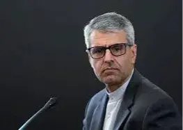 بقائی:/ باید گریبان طرف مقابل را برای اجرای تعهدات بگیریم