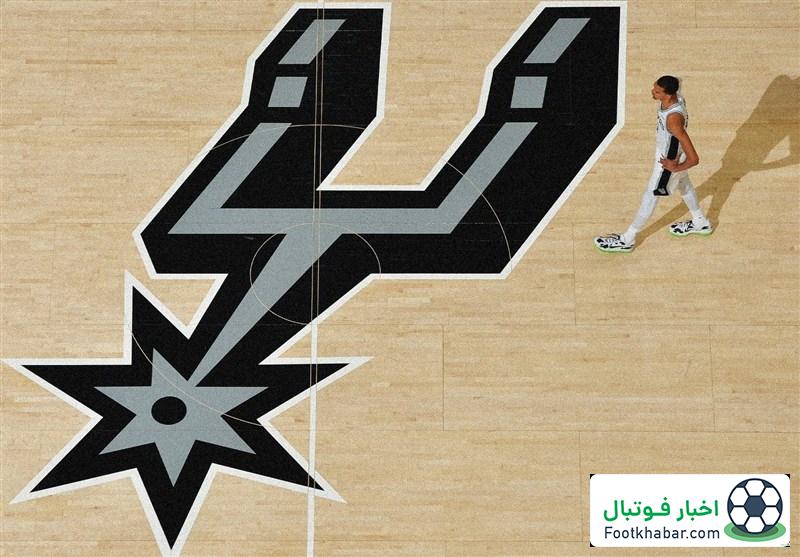 بلیت فینال NBA گران‌تر از همیشه!