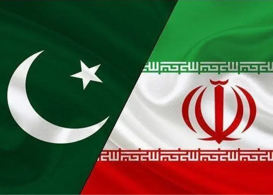تماس فوری اسلام‌آباد با تهران در پی تنش‌های اخیر
