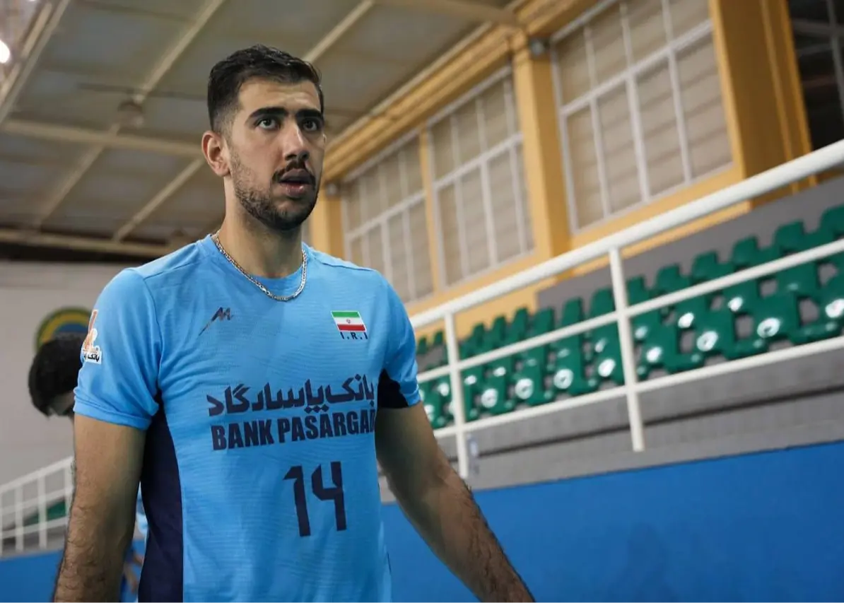 جای خالی بازیکنی که پیاتزا دوستش ندارد