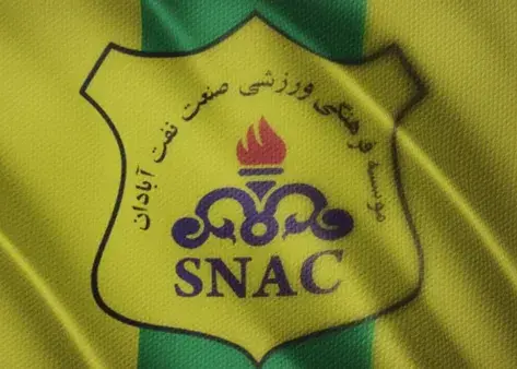 درخواست عجیب نفتی‌ها از سازمان لیگ!