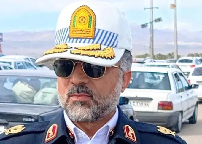 رئیس پلیس راه راهور فراجا اعلام کرد/ انسداد و یک‌طرفه شدن محورهای شمالی کشور