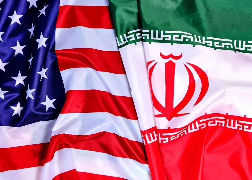سوئیس: مذاکرات امروز ایران-آمریکا لغو شد