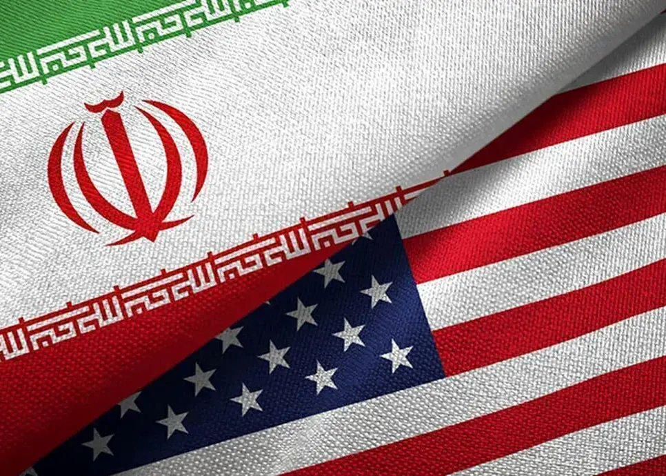 فارس: / احتمال تایید متن توافق در مراجع اصلی‌نظام بالا است‌