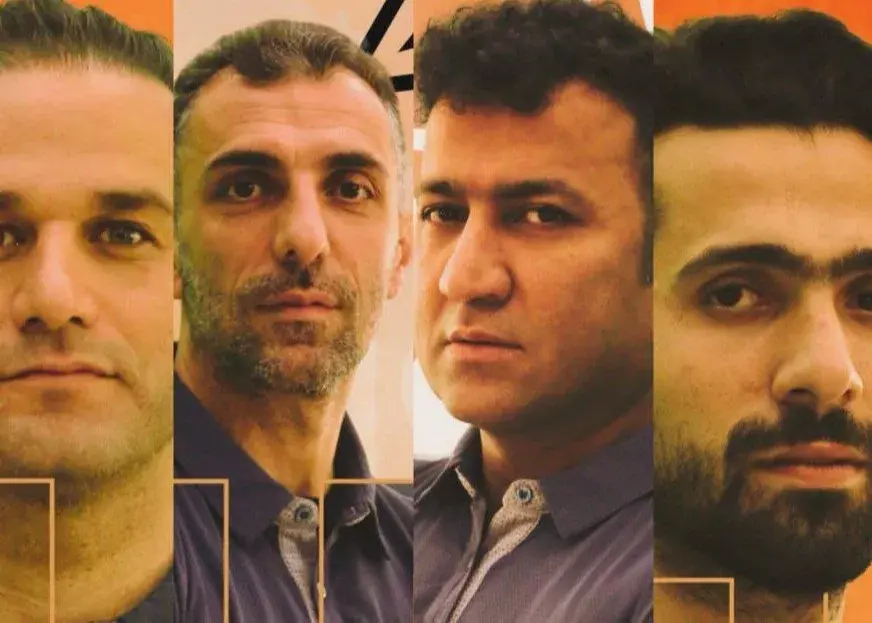 فخیم و استفاده حداکثری از ستاره‌های سابق؛/ نیمکت کاملاً بومی تیم بزرگ فوتسال در فصل جدید