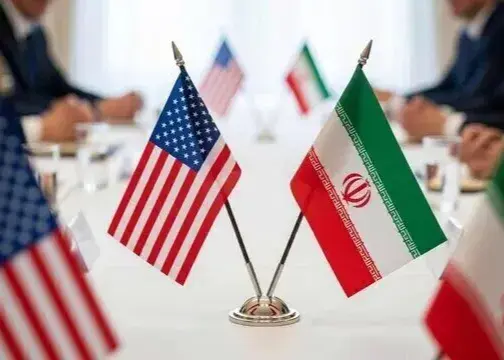 متن کامل تفاهم‌نامه ۱۴ بندی آمریکا و ایران