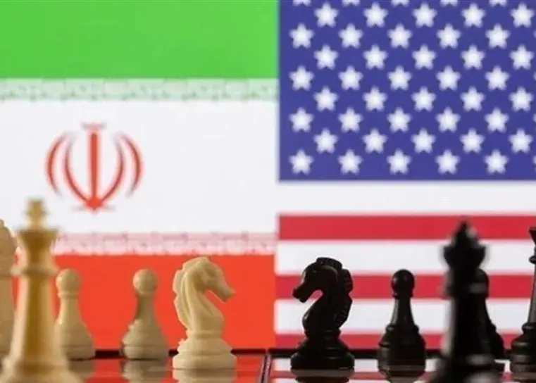 واکنش تیم مذاکره‌کننده به لغو سفر سوئیس