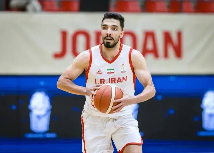 چهار بازیکن آبی‌پوش همزمان در ترکیب ایران:/ استقلال برای دقایقی در کالبد تیم ملی!