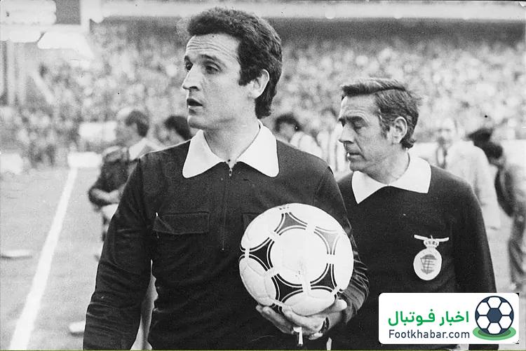 یوفا (فعلا) نمی‌تواند علیه بارسلونا اقدام کند!
