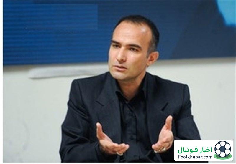 قهرمانی استقلال منتظر تصمیم نهایی