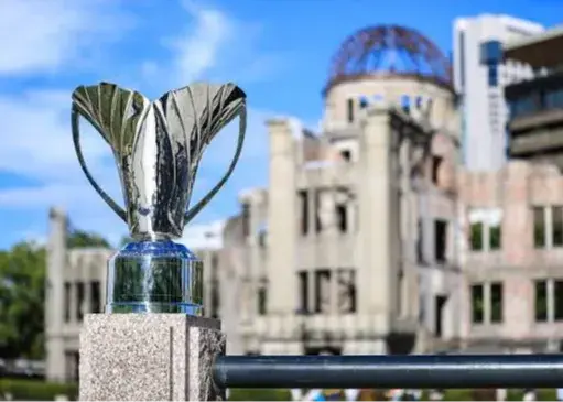 ادعای فوتی رنکینگز درباره گل‌گهر سیرجان/ غیررسمی: نماینده جنجالی ایران در آسیا مشخص شد