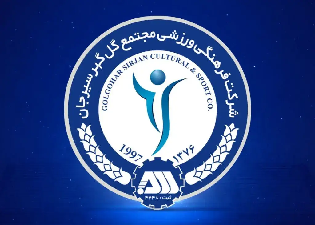 به درخواست پرسپولیس و تارتار احترام گذاشتیم؛/ بیانیه گل‌گهر: رحمتی آینده‌دار و با انگیزه آمد