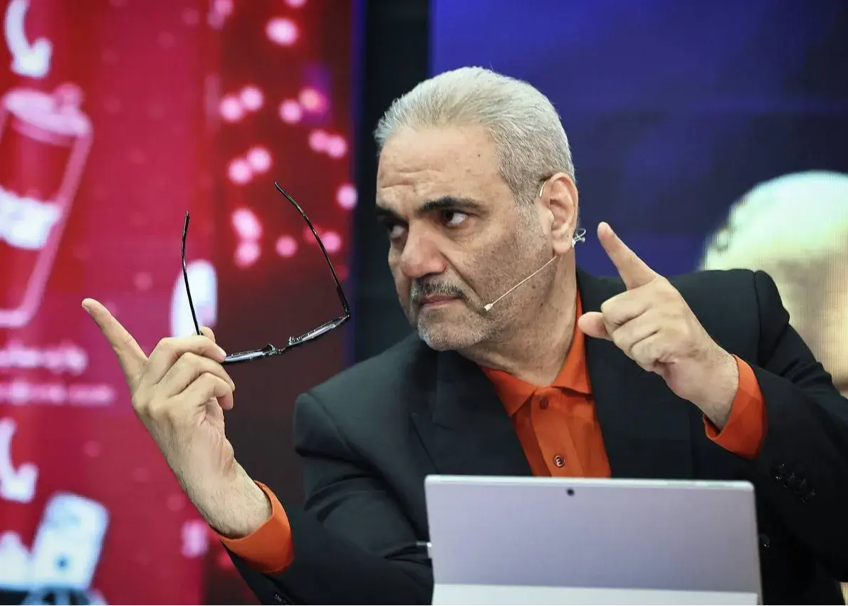از جام جهانی تا لیگ برتر/ ادامه برجام از ما، انتخاب نام جدید با شما!