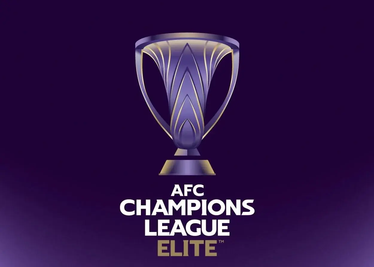 ردپای پرداخت سنگین سعودی‌ها به AFC/ هزینه ۵۰ میلیونی میزبانی لیگ نخبگان برای عربستان
