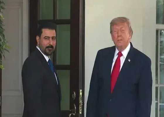 نیویورک تایمز: ایران پیشنهاد آتشبس ترامپ را رد کرد