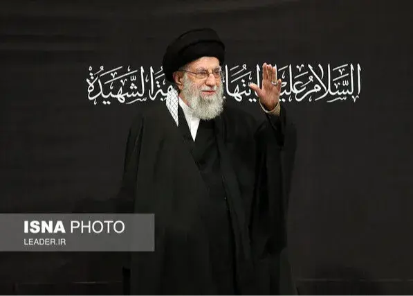 تعطیلی سراسری عراق برای تشییع رهبر شهید انقلاب