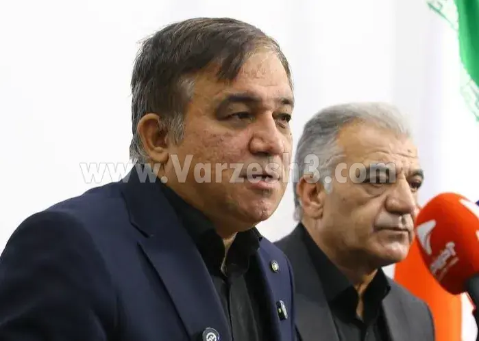 تمدید و ادامه مذاکرات با لیست سهراب/ دو نقشه استقلال برای عبور از پنجره بسته