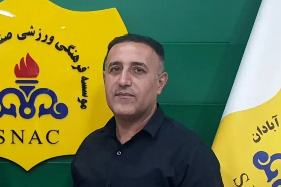 یک قدم تا تعیین و تکلیف نیمکت طلایی‌پوشان/ انتخاب جالب نفت آبادان: سرمربی، مدیرفنی شد