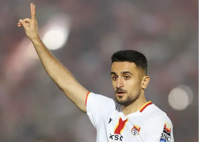 رزاقپور: پرسپولیس برای جذب من نامه زده است