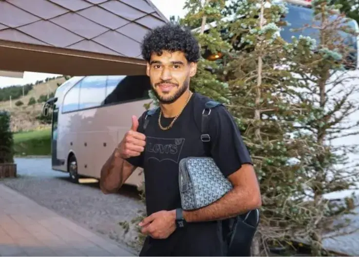 دو بازیکن جدید به پرسپولیس پیوستند