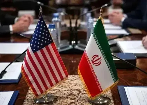 ادعای اکسیوس درباره پیشنهاد آتش‌بس آمریکا به ایران