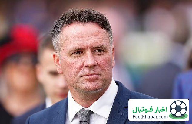 انتقاد تند از توخل: مربی خارجی نباید اینجا باشد!