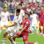 اولین و شاید آخرین جام جهانی با ۴۸ تیم!